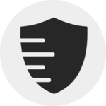COVER Protocol